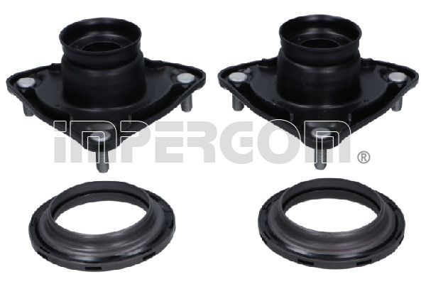 Reparatursatz, Federbeinstützlager ORIGINAL IMPERIUM 360050K2