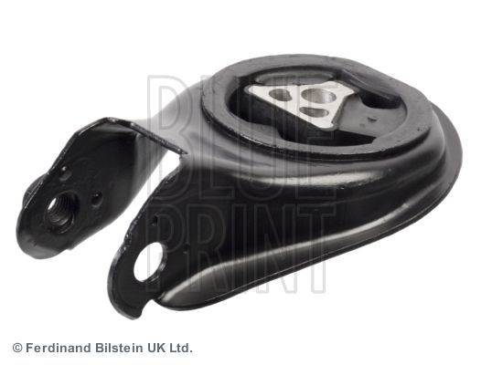 Lagerung, Motor BLUE PRINT ADM58097