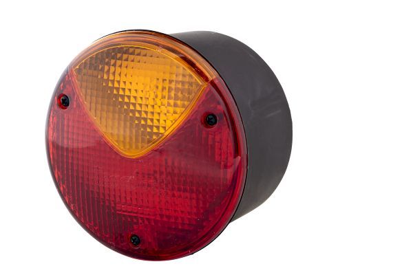 Heckleuchte HELLA 2SD344 169-037