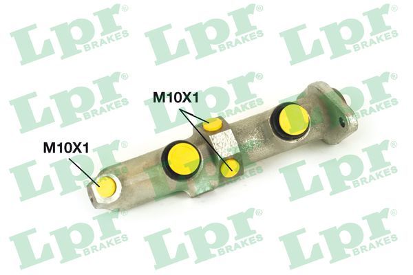 Hauptbremszylinder LPR 1230