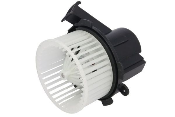 Innenraumgebläse THERMOTEC DDM029TT
