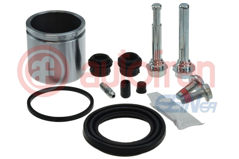 Reparatursatz Bremssattel AUTOFREN SEINSA D43437S
