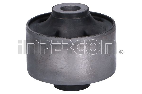 Lagerung, Lenker ORIGINAL IMPERIUM 7129