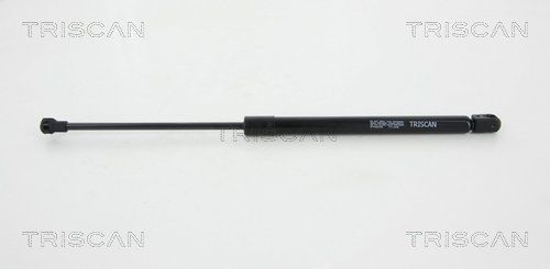 Gasfeder, Koffer-/Laderaum TRISCAN 871066206