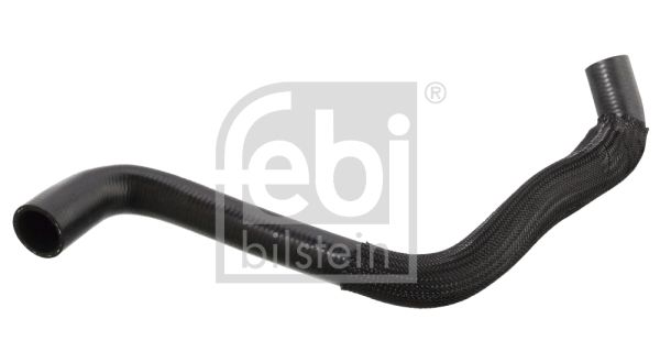 Kühlerschlauch FEBI BILSTEIN 106277