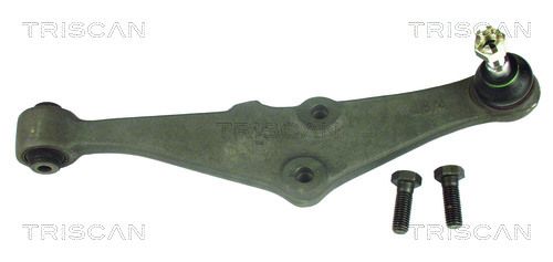 Querlenker TRISCAN 8500 17503