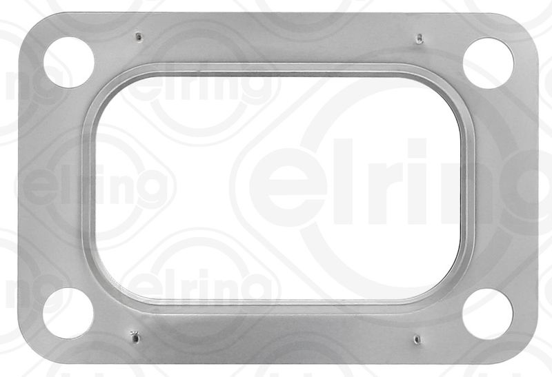 Dichtung, Lader ELRING 804.280