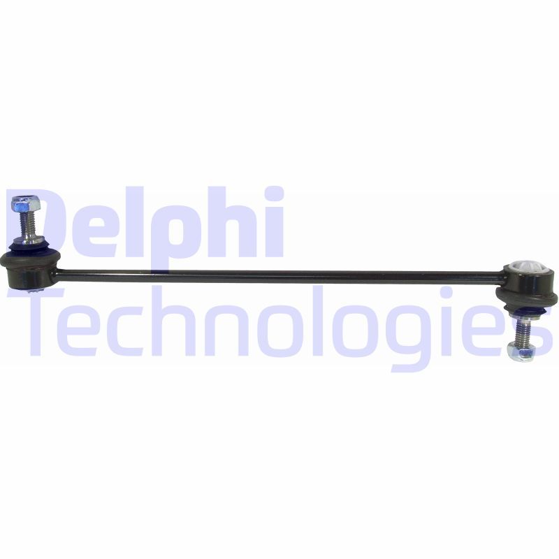 Länk, krängningshämmare DELPHI TC2396