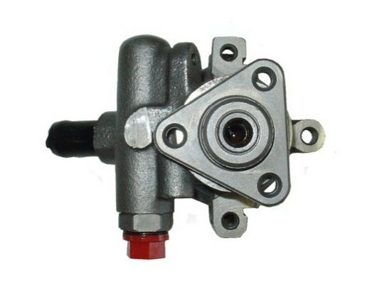 Hydraulikpumpe, Lenkung SPIDAN 53715