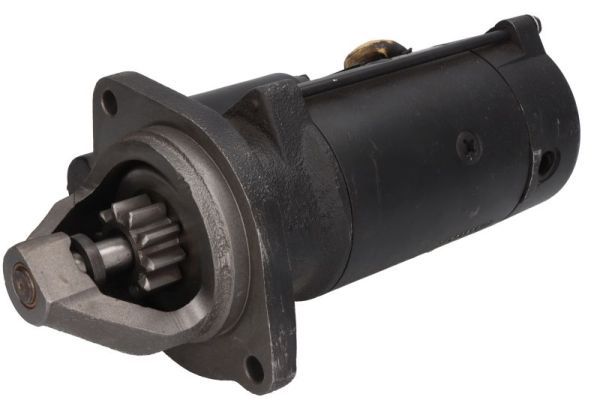 Starter STARDAX STX210083