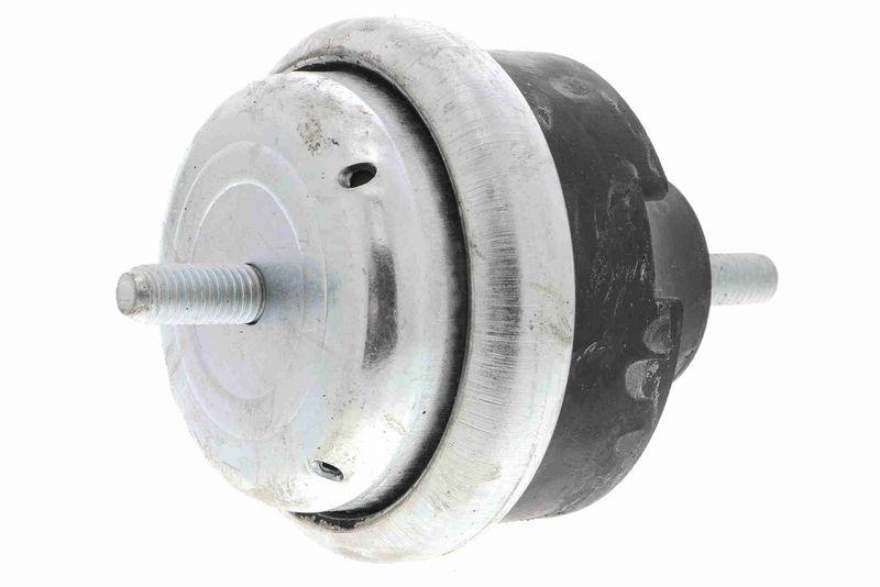 Lagerung, Motor VAICO V42-0397