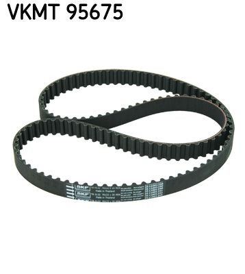 Zahnriemen SKF VKMT95675