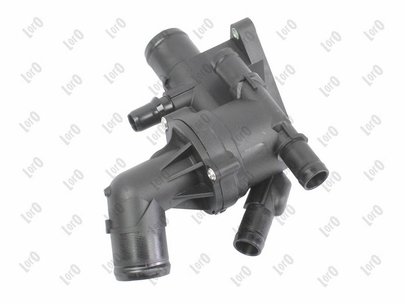 Thermostat, Kühlmittel ABAKUS 042-025-0034