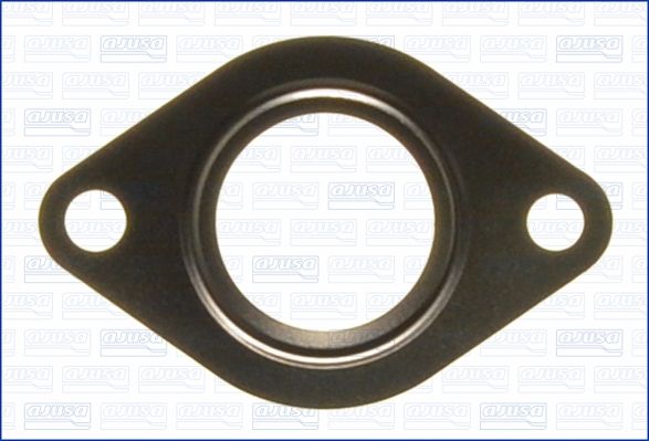 Dichtung AGR-Ventil AJUSA 01205500