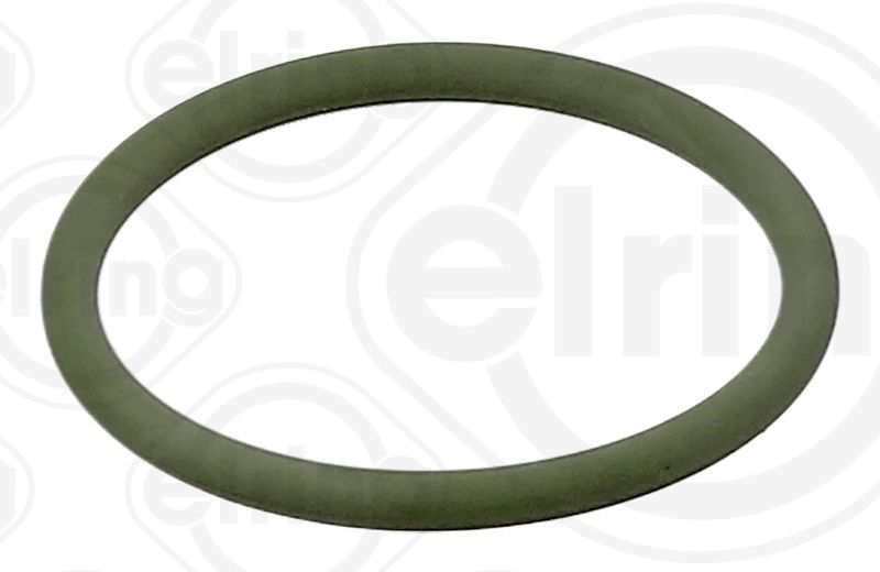 Dichtring ELRING 002.820