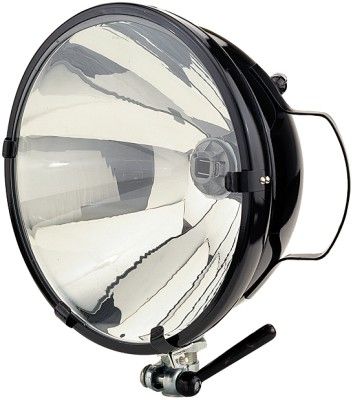 Suchscheinwerfer HELLA 1G9001 523-021