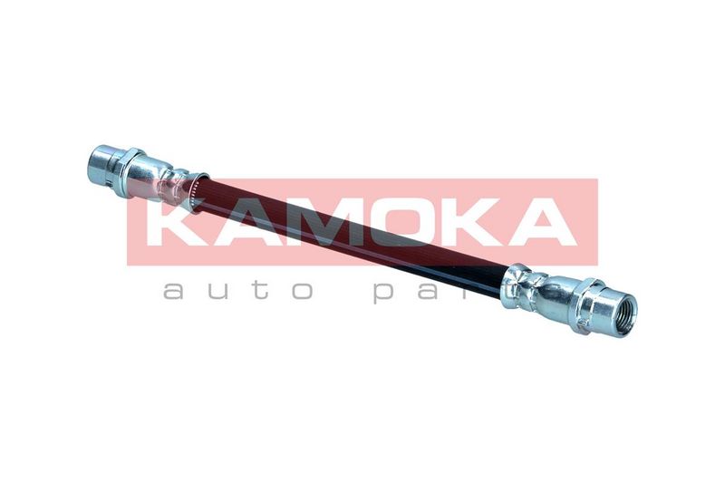 Bremsschlauch Kamoka 1170058