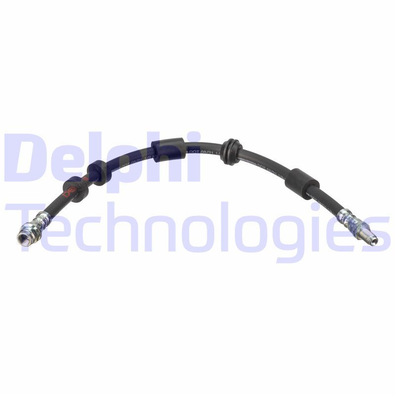 Bremsschlauch DELPHI LH7807