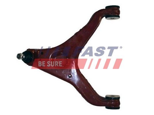 Lenker, Radaufhängung FAST FT15109