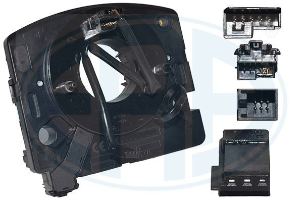 Wickelfeder, Airbag ERA 450029