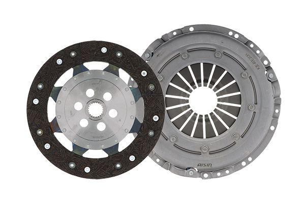 Kupplungssatz Aisin KE-RE20R