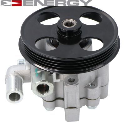 Hydraulikpumpe, Lenkung ENERGY PW670065