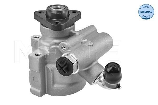 Hydraulikpumpe, Lenkung MEYLE 2146310007
