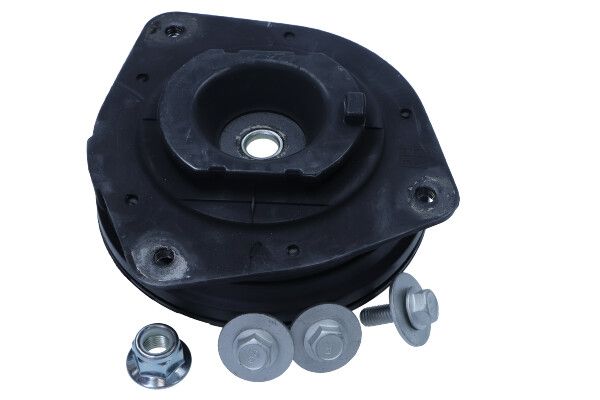 Reparatursatz, Federbeinstützlager MAXGEAR 72-3529