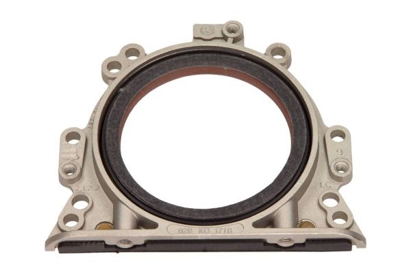 Wellendichtring Kurbelwelle Simmering MAXGEAR 70-0043
