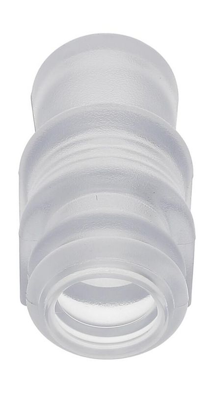 Lagerbuchse, Stabilisator MOOG PE-SB-6730