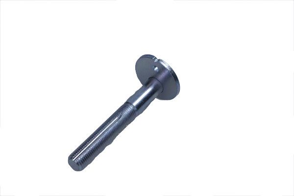 Sturzkorrekturschraube MAXGEAR 49-5153