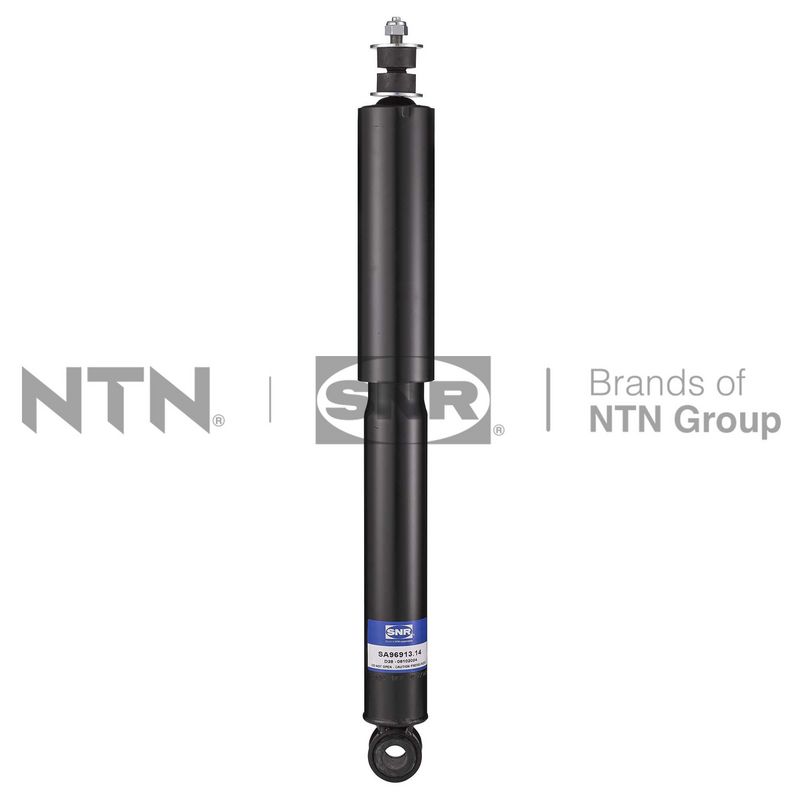 Stoßdämpfer SNR SA96913.14