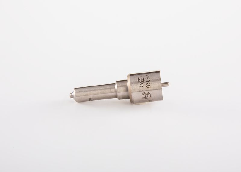 Einspritzdüse BOSCH 9 430 084 755