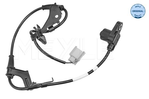 Sensor, Raddrehzahl MEYLE 31-14 899 0009