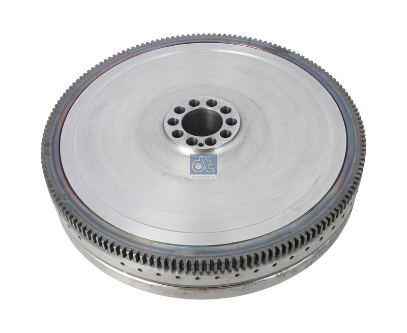 Schwungrad DT Spare Parts 3.11172