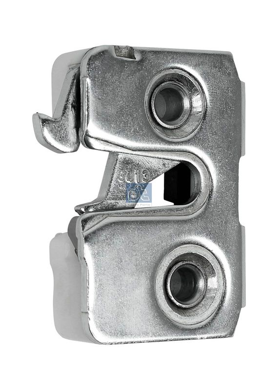 Türschloss DT Spare Parts 5.60109