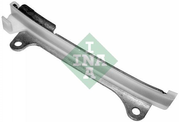Gleitschiene, Steuerkette INA 552001910