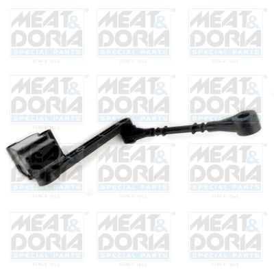 Regler, Niveauregulierung MEAT & DORIA 38017
