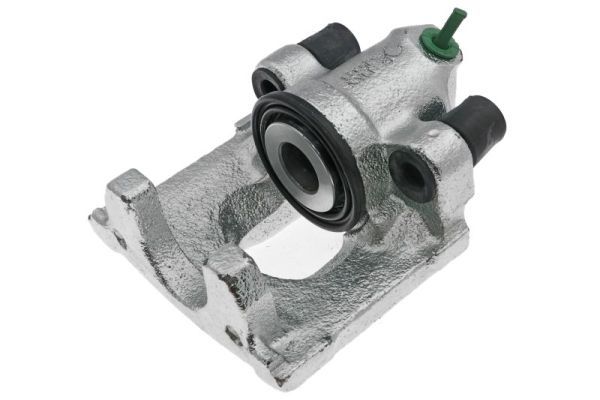 Bremssattel LAUBER 77.2605