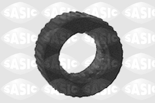 Buchse, Lenkwelle SASIC 1264104