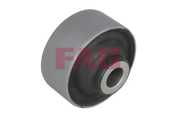Lagerung, Lenker FAG 829 0433 10