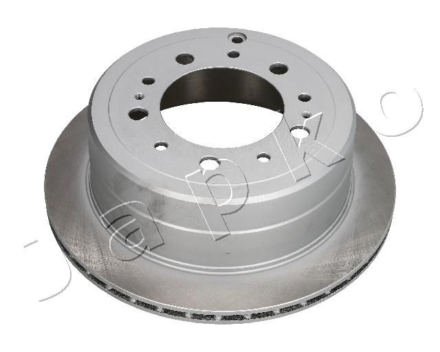 Bremsscheibe JAPKO 61223C