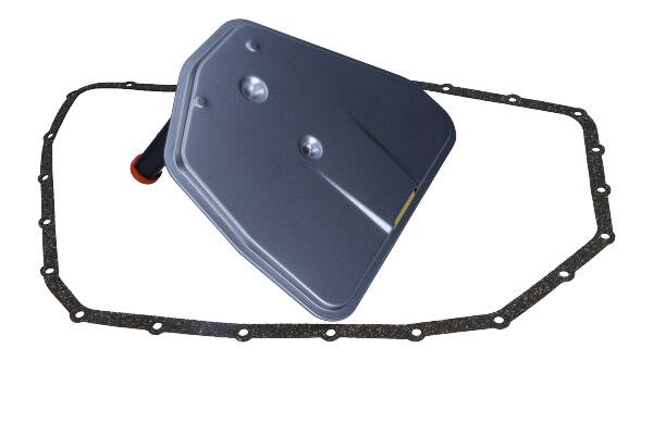 Hydraulikfiltersatz Automatikgetriebe MAXGEAR 26-1491