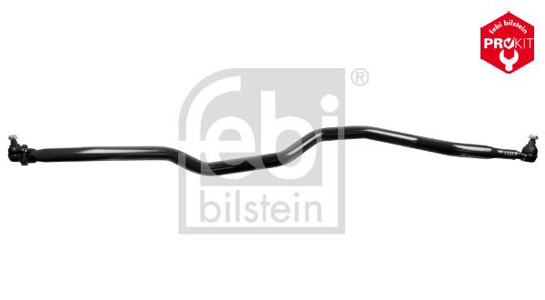 Lenkstange FEBI BILSTEIN 177347