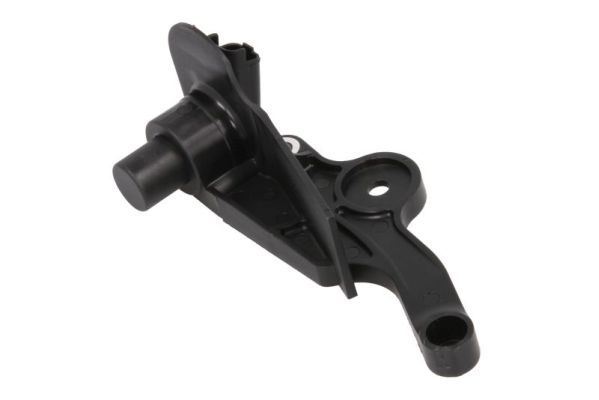 Impulsgeber, Kurbelwelle ENGITECH ENT800020
