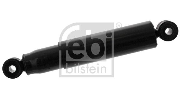 Stoßdämpfer FEBI BILSTEIN 20508