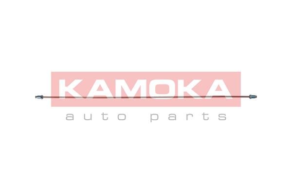 Bremsleitung KAMOKA 1173128