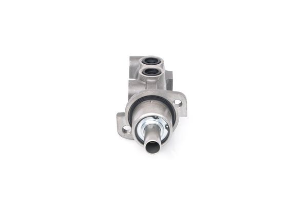 Hauptbremszylinder BOSCH F 026 003 373