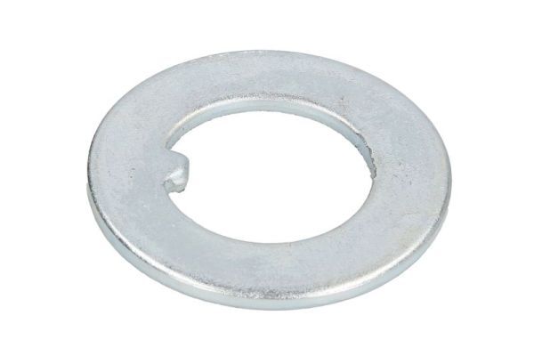 Sensorring, ABS BTA B06-1057