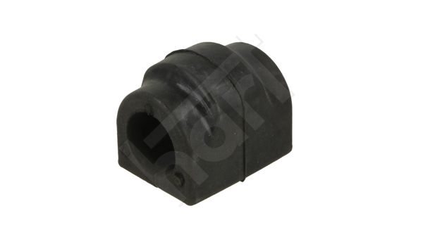 Lagerung, Stabilisator HART 467 413